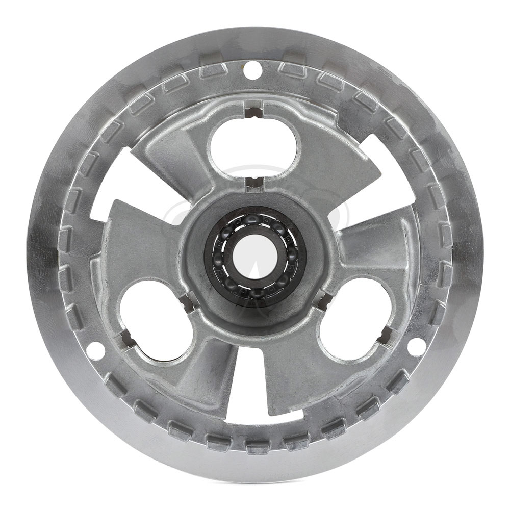 0DV7039_zzhr5507 two.jpg